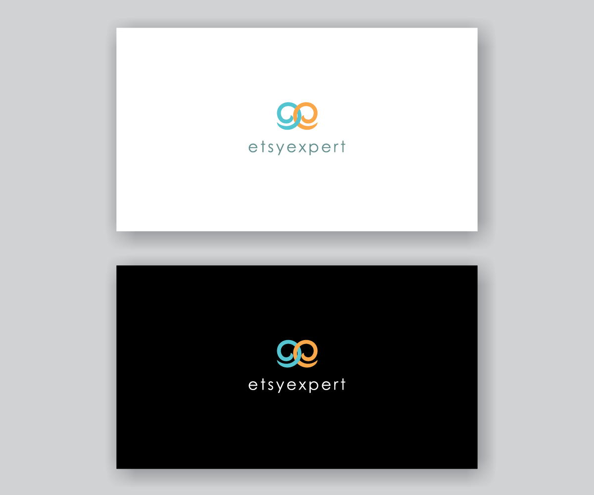 Logo Design by bijuak for this project | Design #16337447