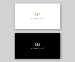 Diseño de Logo por bijuak para este proyecto | Diseño #16337447