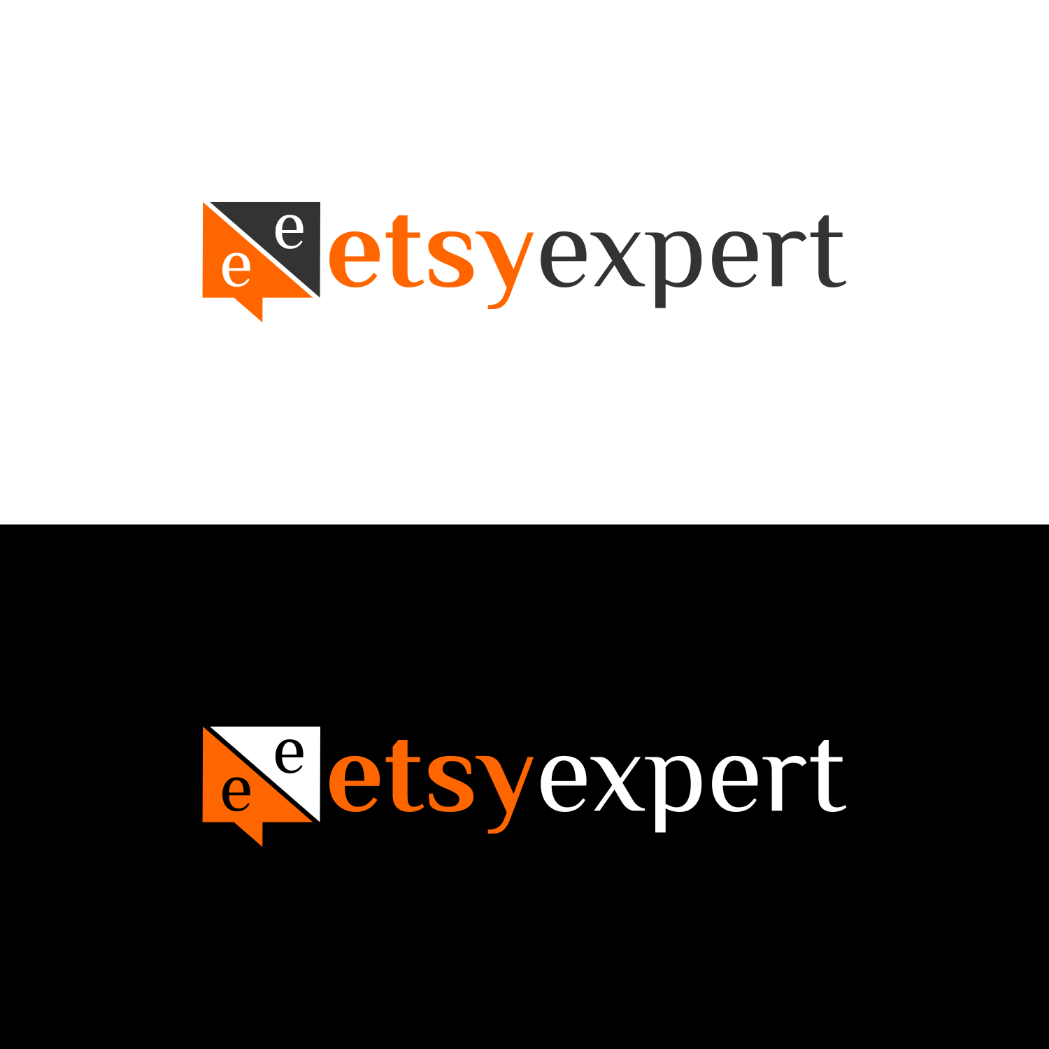 Logo Design by adrianusdenny for this project | Design #16387355