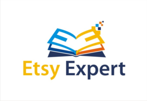 Logo Design by nutu for this project | Design: #16337094