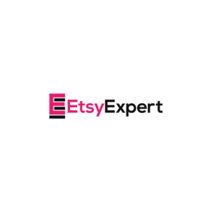 Logo Design by M.CreativeDesigns for this project | Design: #16343944