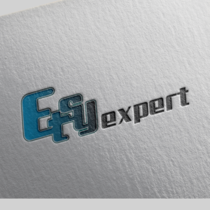 Logo Design by pramudya010688 for this project | Design: #16343718