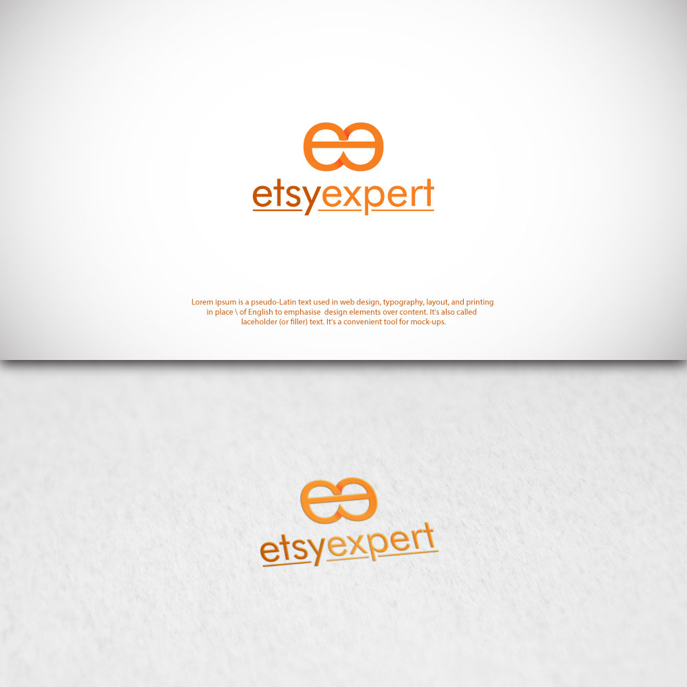 Diseño de Logo por Kingdom Vision para este proyecto | Diseño #16336847
