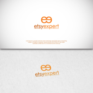 Logo Design by Kingdom Vision