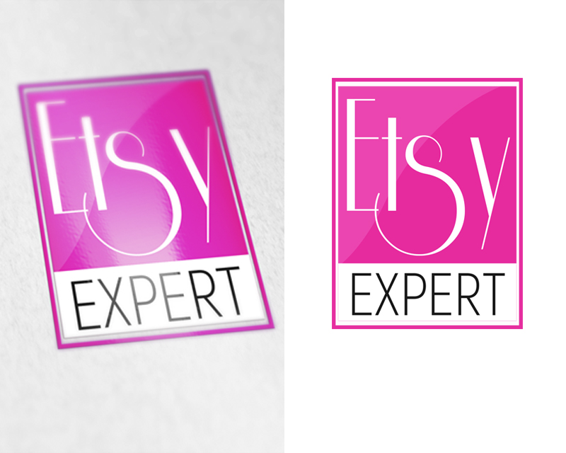 Logo Design by Ivan Alcantara for this project | Design #16332065