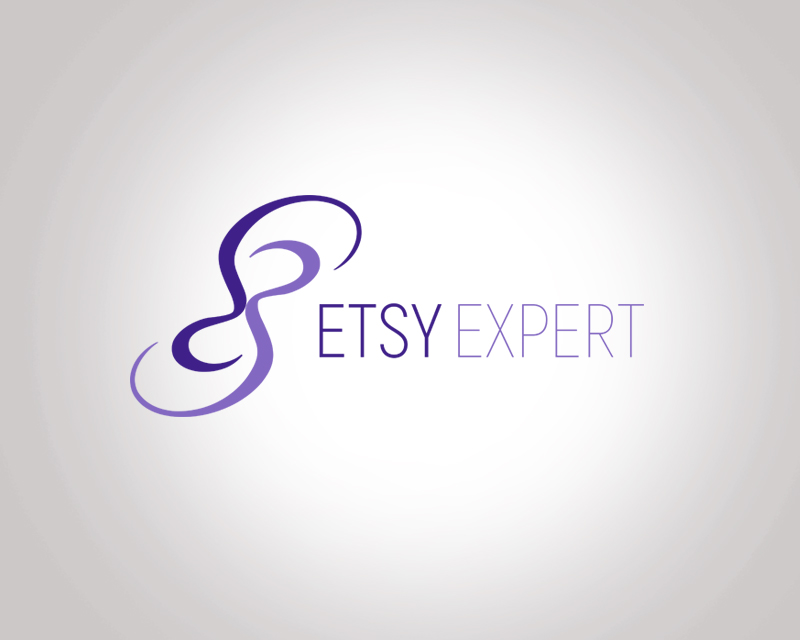 Logo Design by Ivan Alcantara for this project | Design #16332546