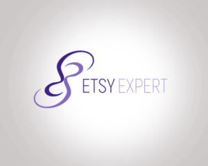 Logo Design by Ivan Alcantara for this project | Design: #16332546