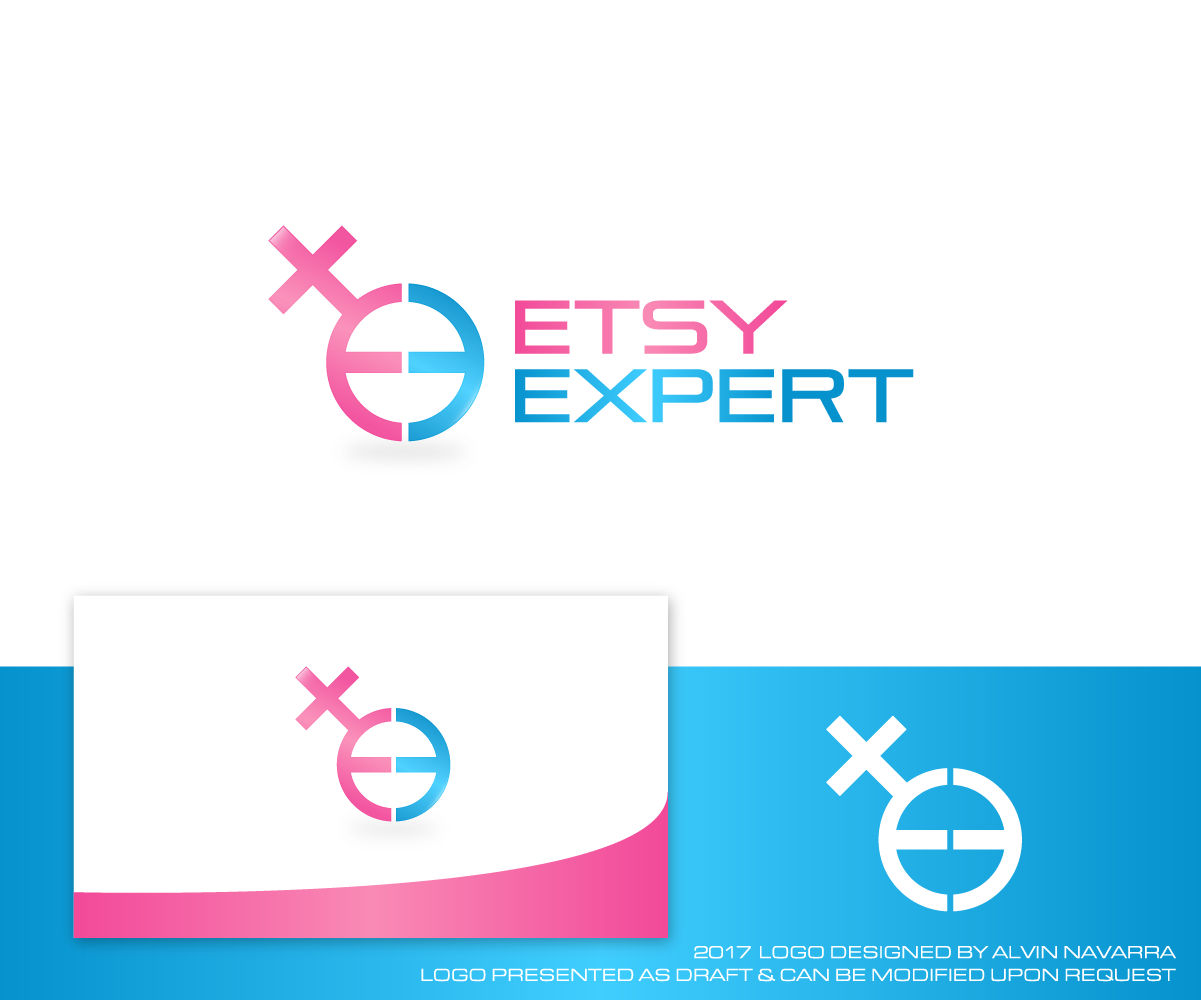 Logo Design by alvinnavarra for this project | Design #16338028