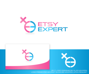 Logo Design by alvinnavarra for this project | Design: #16338028