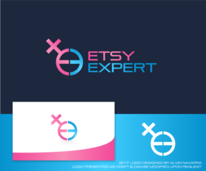 Logo Design by alvinnavarra for this project | Design: #16338045