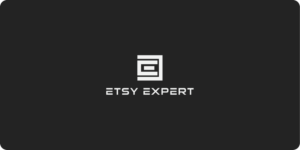 Logo Design by Mime Artworks for this project | Design: #16382268