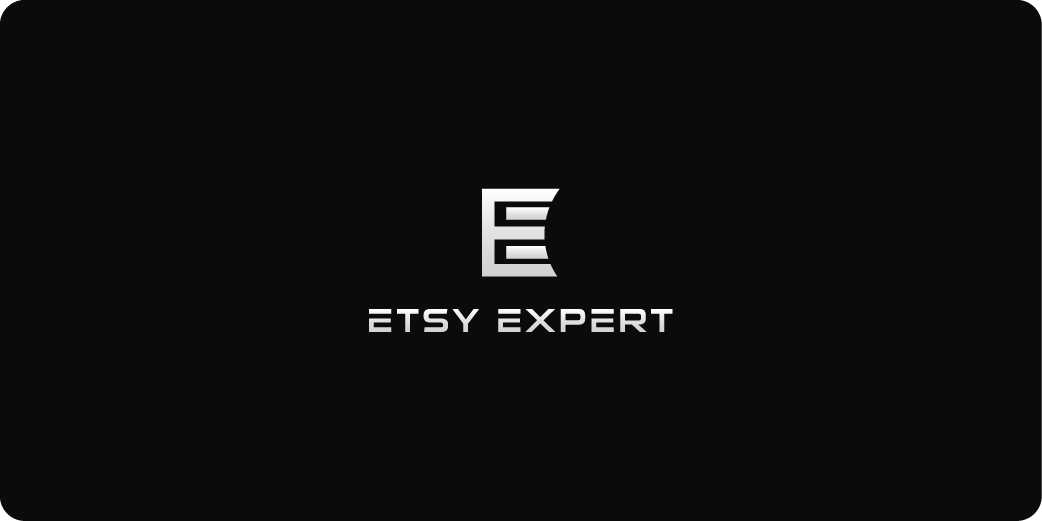 Logo Design by Mime Artworks for this project | Design #16382522