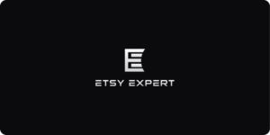Logo Design by Mime Artworks for this project | Design: #16382522