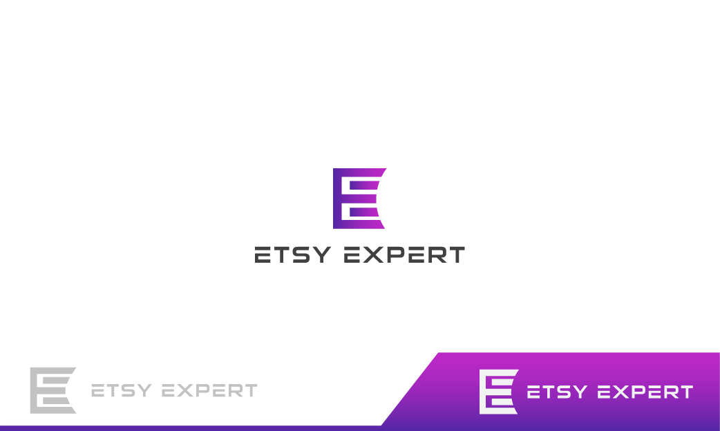 Logo Design by Mime Artworks for this project | Design #16382523