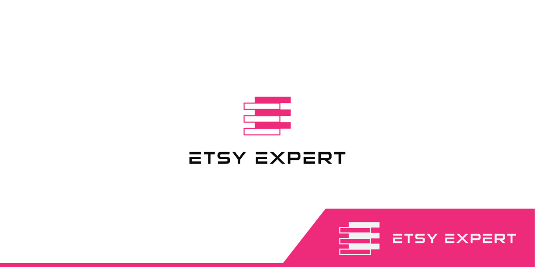 Logo Design by Mime Artworks for this project | Design #16388725