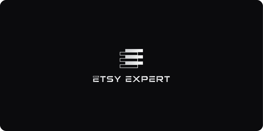 Logo Design by Mime Artworks for this project | Design #16388728