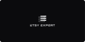 Logo Design by Mime Artworks for this project | Design: #16388728