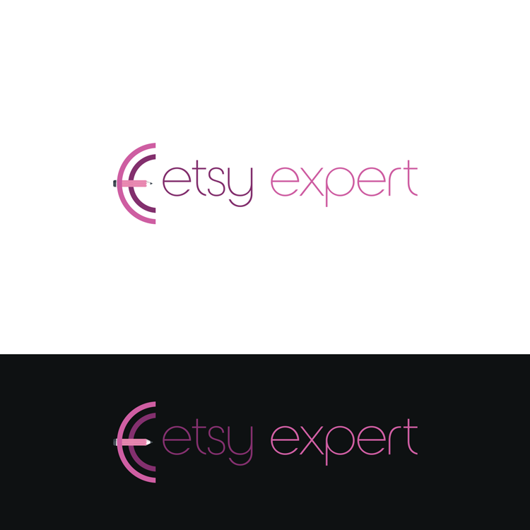 Logo Design by DesignDUO for this project | Design #16363039