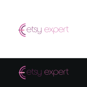 Logo Design by DesignDUO for this project | Design: #16363039