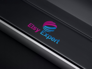 Logo Design by designmaker0 for this project | Design: #16343276