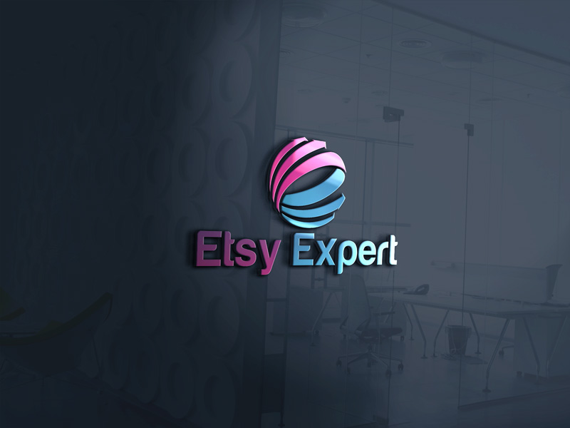 Logo Design by designmaker0 for this project | Design #16343277