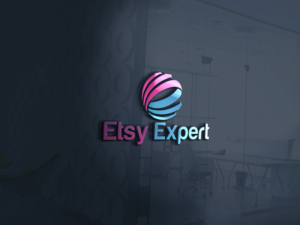 Logo Design by designmaker0 for this project | Design: #16343277