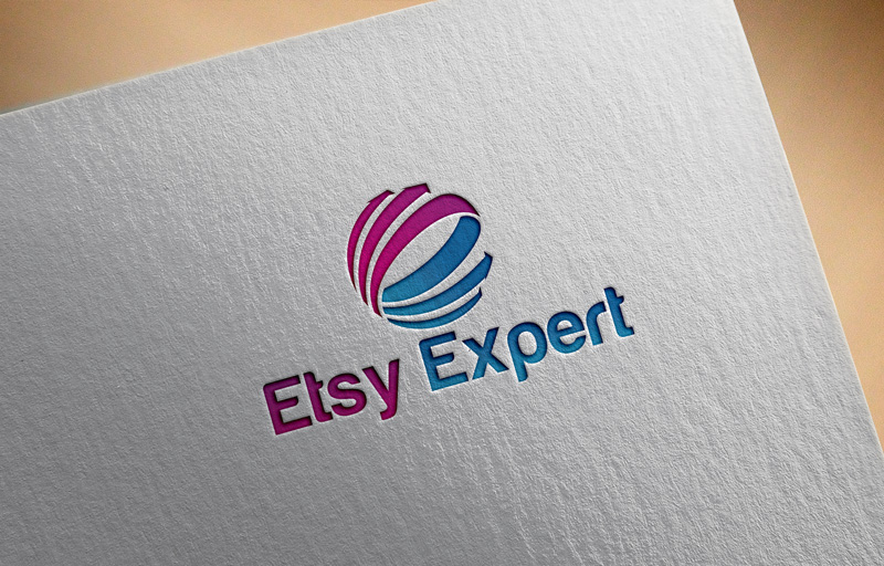 Logo Design by designmaker0 for this project | Design #16343278