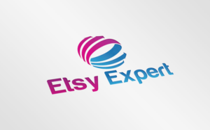 Logo Design by designmaker0 for this project | Design: #16343279
