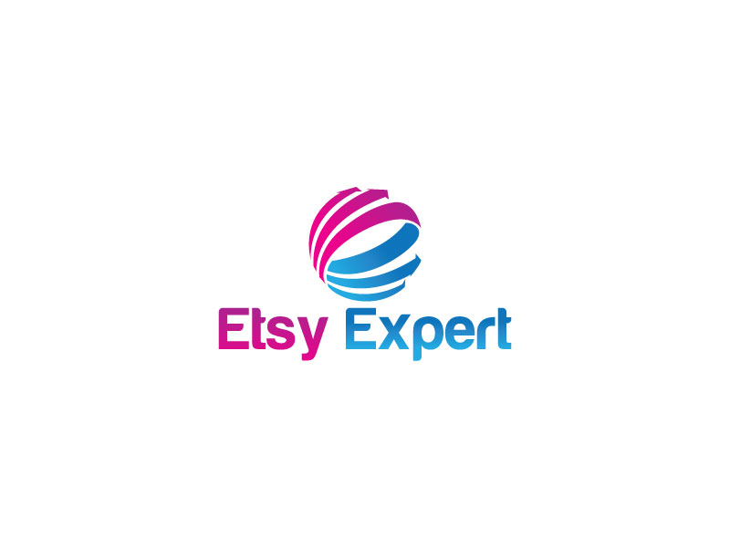 Logo Design by designmaker0 for this project | Design #16343280
