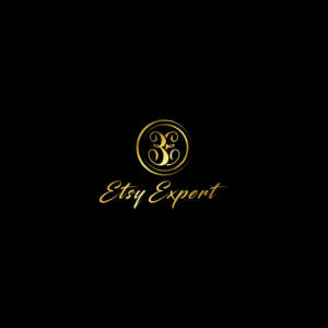 Logo Design by Burraq Creatives for this project | Design: #16338887