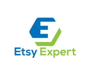 Logo Design by johnnyblackman for this project | Design: #16349234