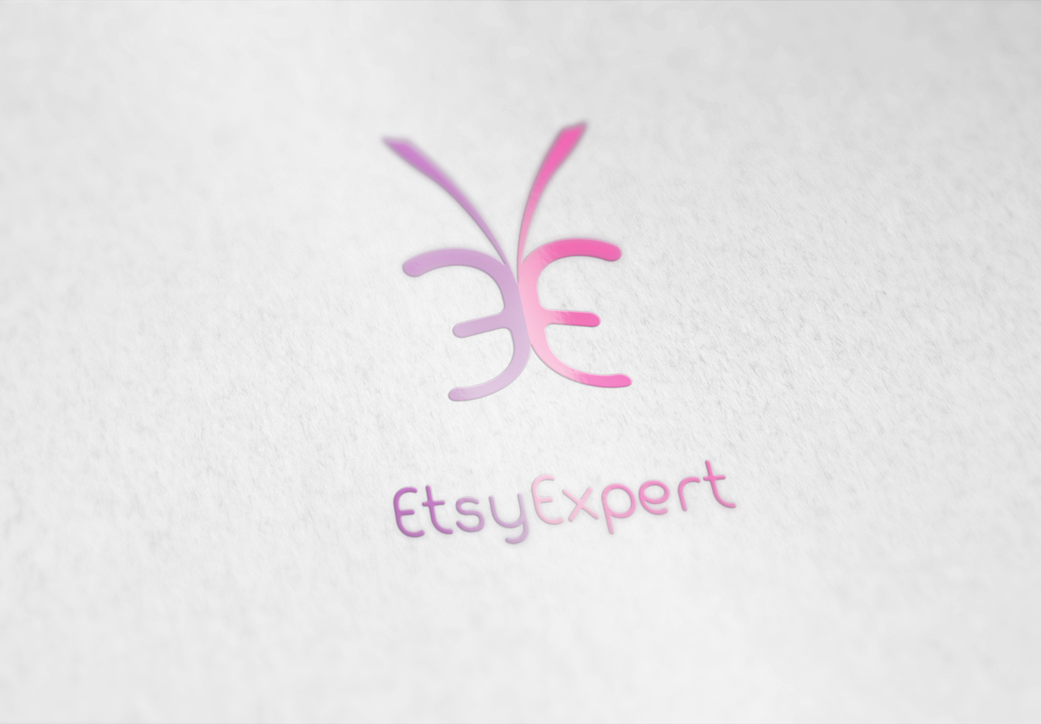 Diseño de Logo por R.Bello para este proyecto | Diseño #16355287