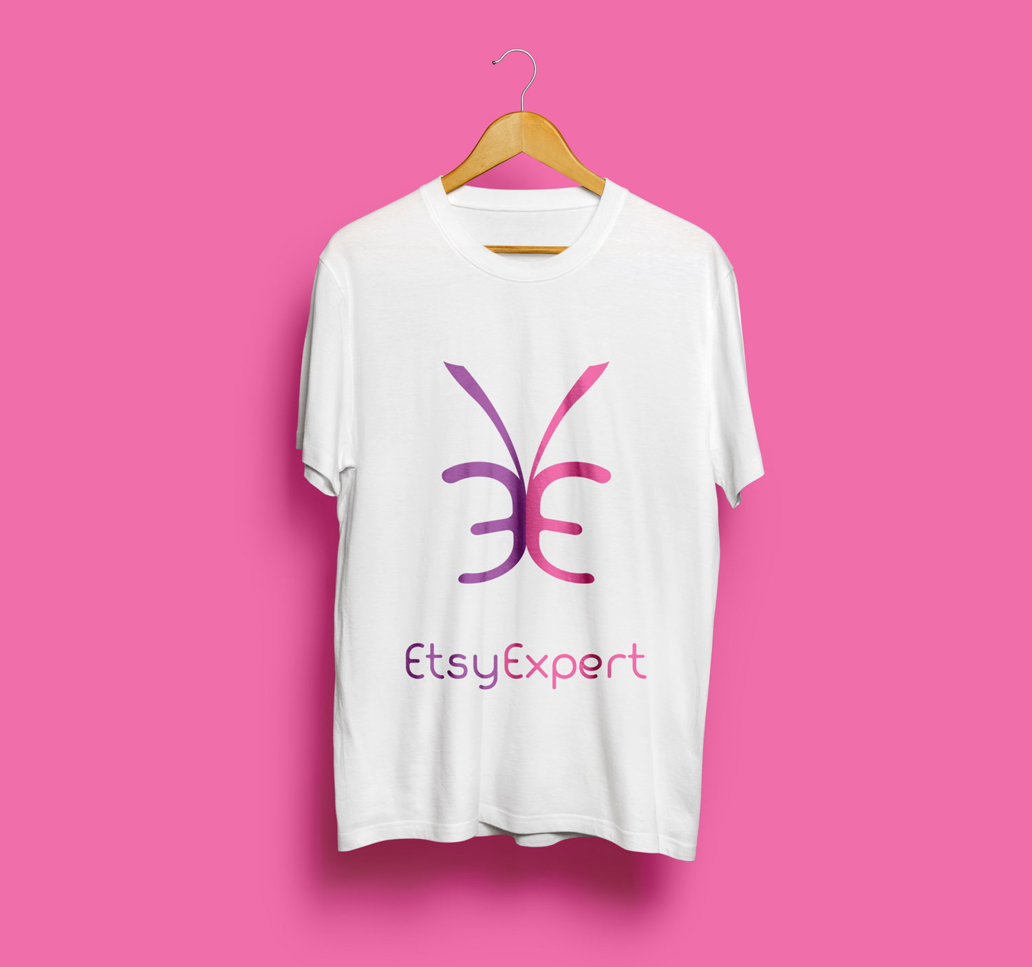 Logo Design by R.Bello for this project | Design #16355288