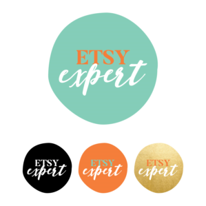 Logo Design by RVLdesign