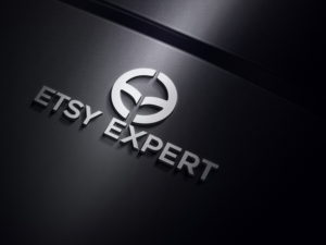 Logo Design by imshohaghossain85 for this project | Design: #16356734