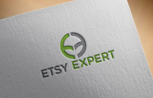 Logo Design by imshohaghossain85 for this project | Design: #16356735