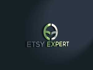 Logo Design by imshohaghossain85 for this project | Design: #16356736