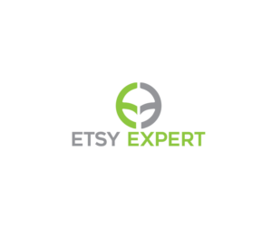 Logo Design by imshohaghossain85 for this project | Design: #16356737