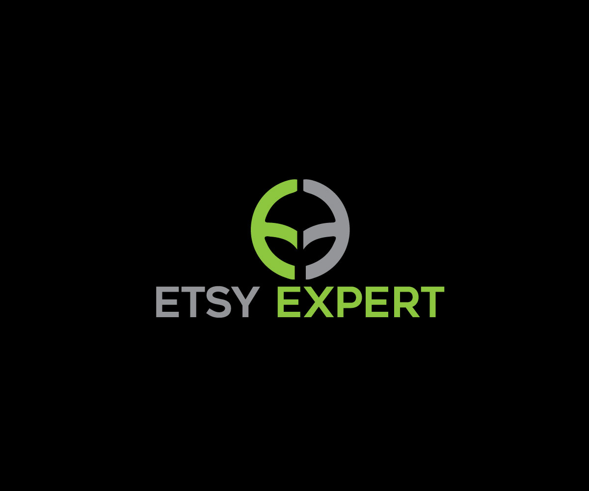 Logo Design by imshohaghossain85 for this project | Design #16356738