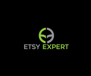 Logo Design by imshohaghossain85 for this project | Design: #16356738