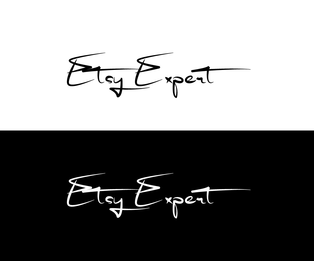 Logo Design by tani_sha321 for this project | Design #16342012