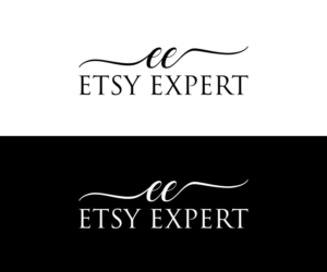 Logo Design by tani_sha321 for this project | Design: #16342013