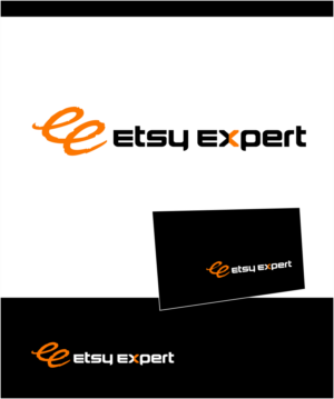Logo Design by finemedia.art for this project | Design: #16385257