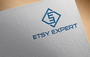 Logo Design by RHD for this project | Design: #16335069