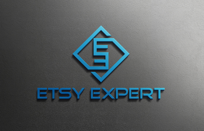 Logo Design by RHD for this project | Design #16335070