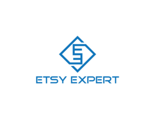 Logo Design by RHD for this project | Design: #16335071
