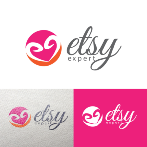 Logo Design by concepts for this project | Design: #16372031