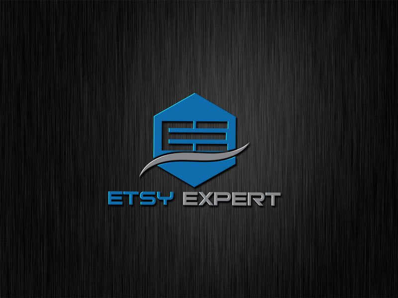 Logo Design by IconicEcho for this project | Design #16346370