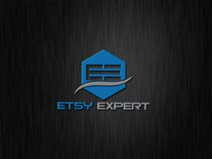 Logo Design by IconicEcho for this project | Design: #16346370