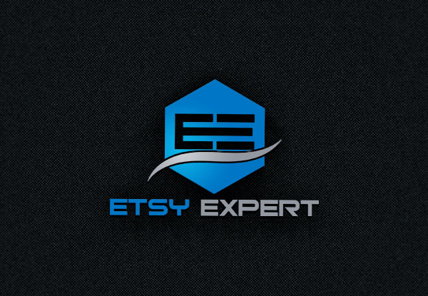Logo Design by IconicEcho for this project | Design #16346371